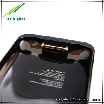 Universal External Battery Pack for Apple iPhone iPod